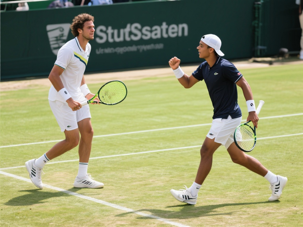 时代的荣光 时代的荣光