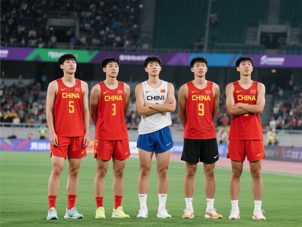 通过欧联杯 通过欧联杯