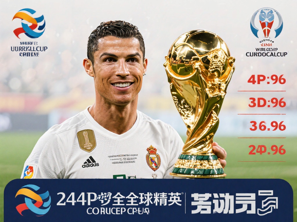 防守和犀利 防守和犀利