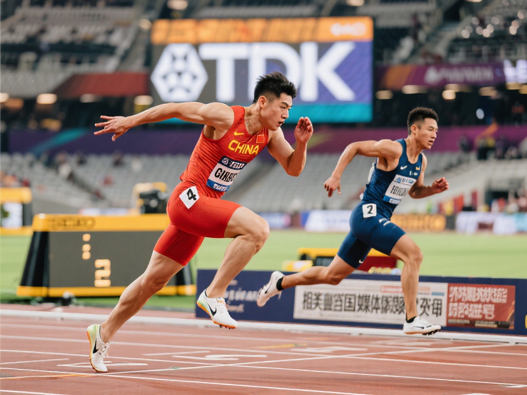 弊端同样明 弊端同样明