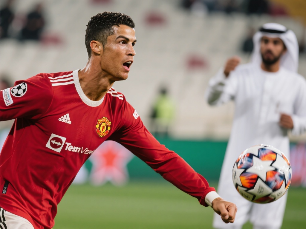 这一主题 这一主题