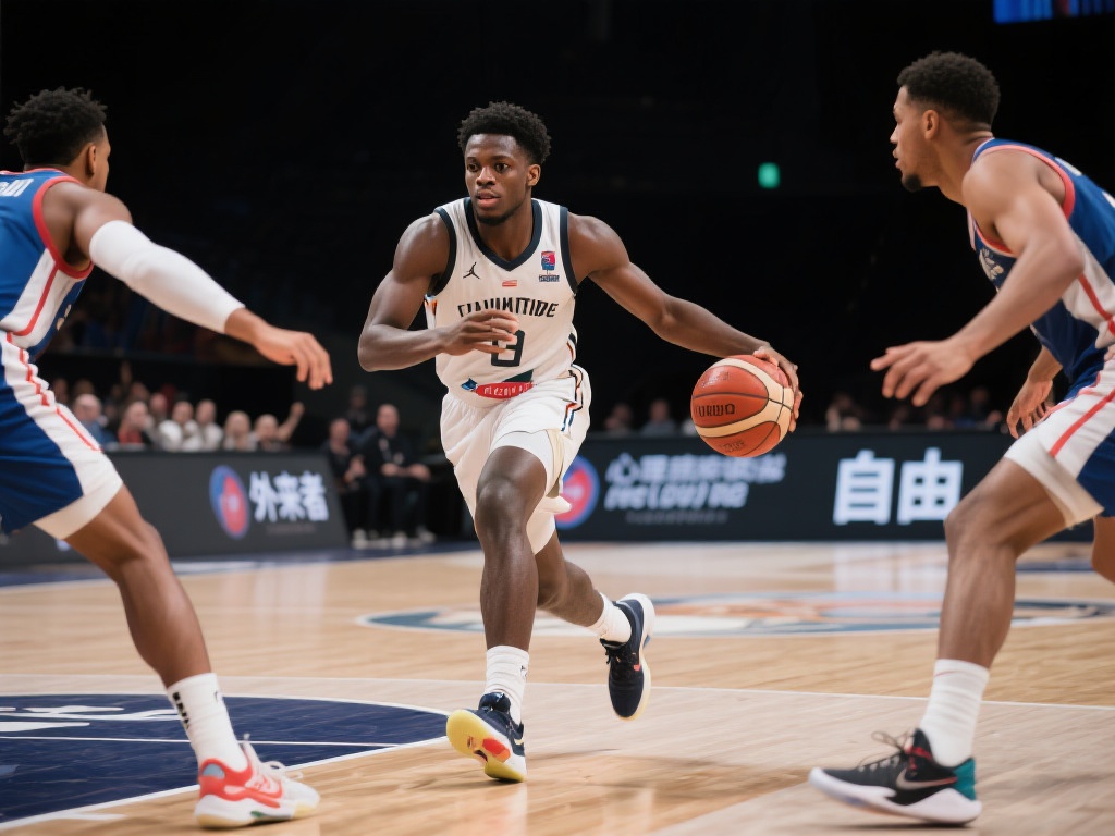 被荷兰足协 被荷兰足协