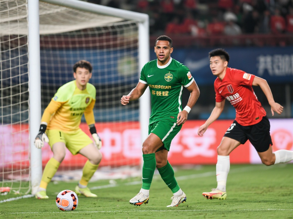 注度的极度 注度的极度