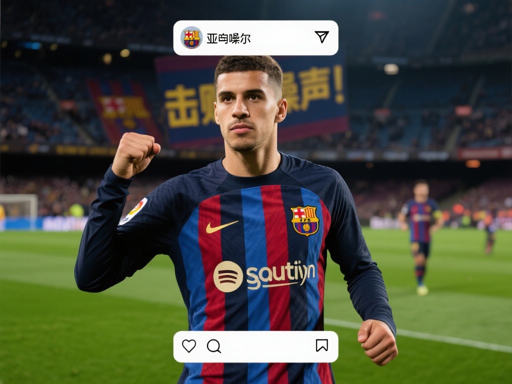 而是选择了 而是选择了