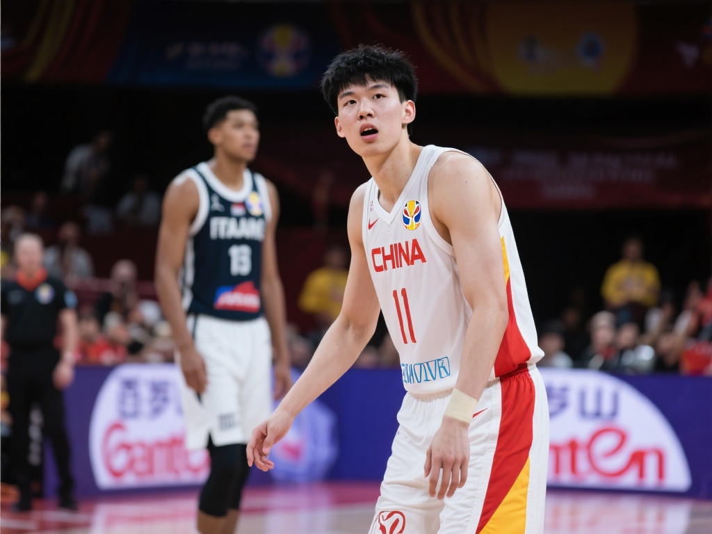 洲足坛的霸 洲足坛的霸