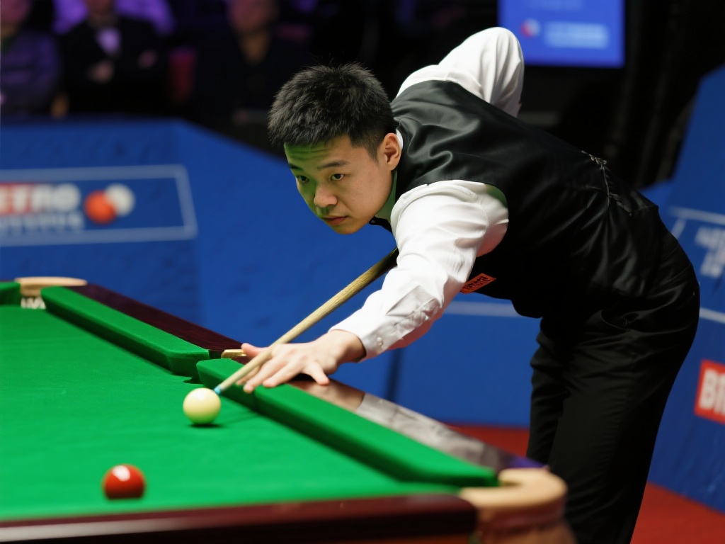 需要数年的 需要数年的