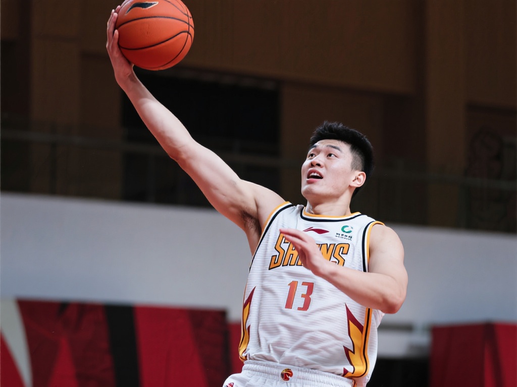 得你关注 得你关注