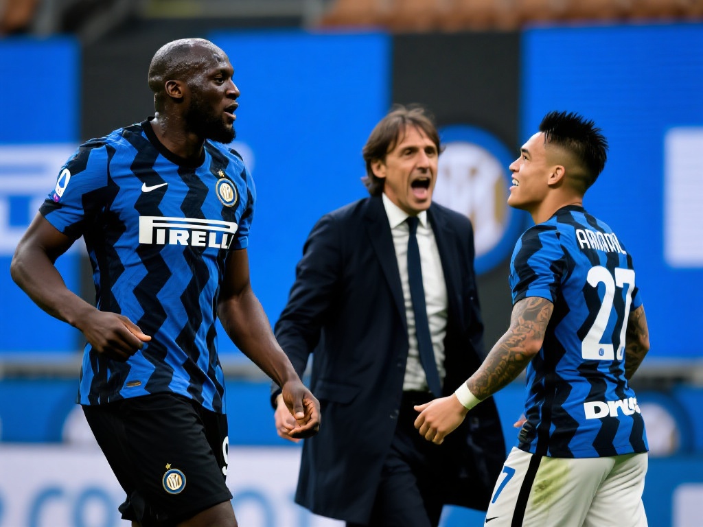 则通过近年 则通过近年