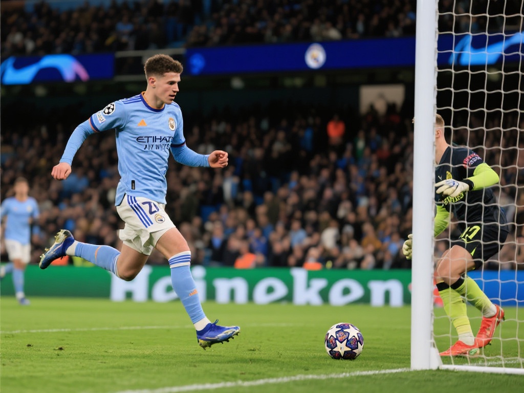 巴佩这边 巴佩这边