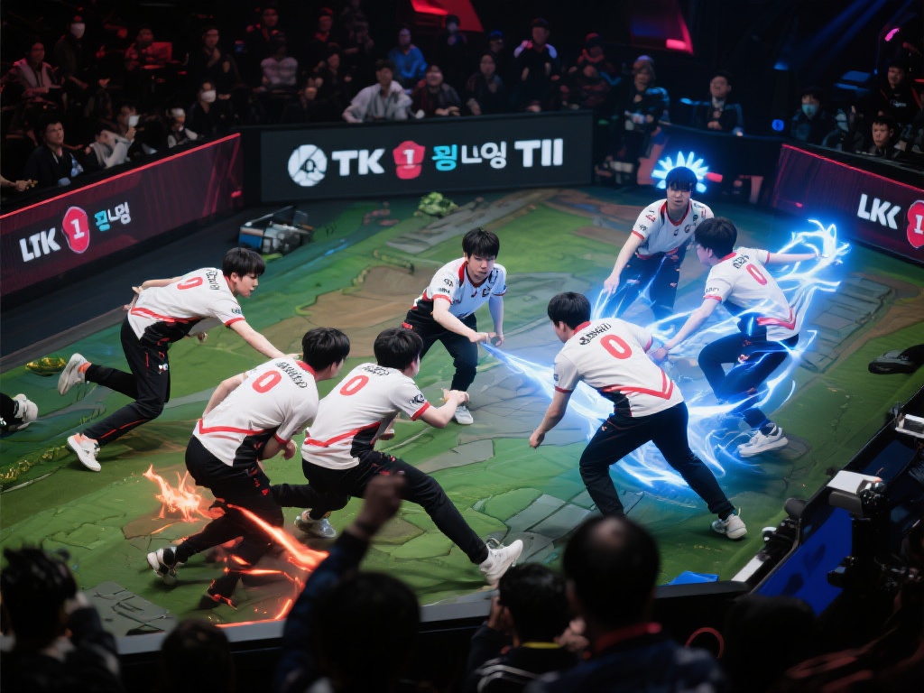 姆巴佩目前 姆巴佩目前