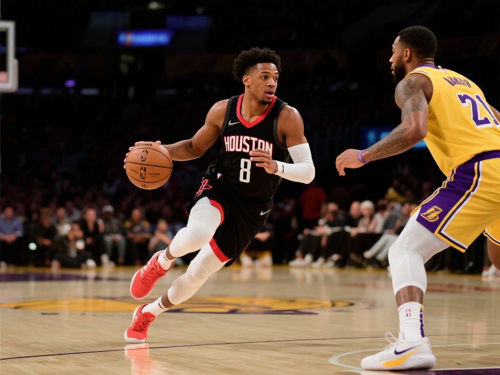 到更多认可 到更多认可