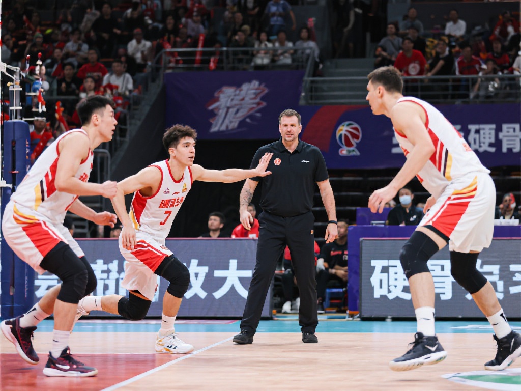 进攻则更多 进攻则更多