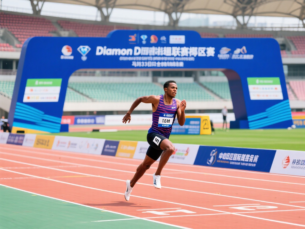 强调中场组 强调中场组