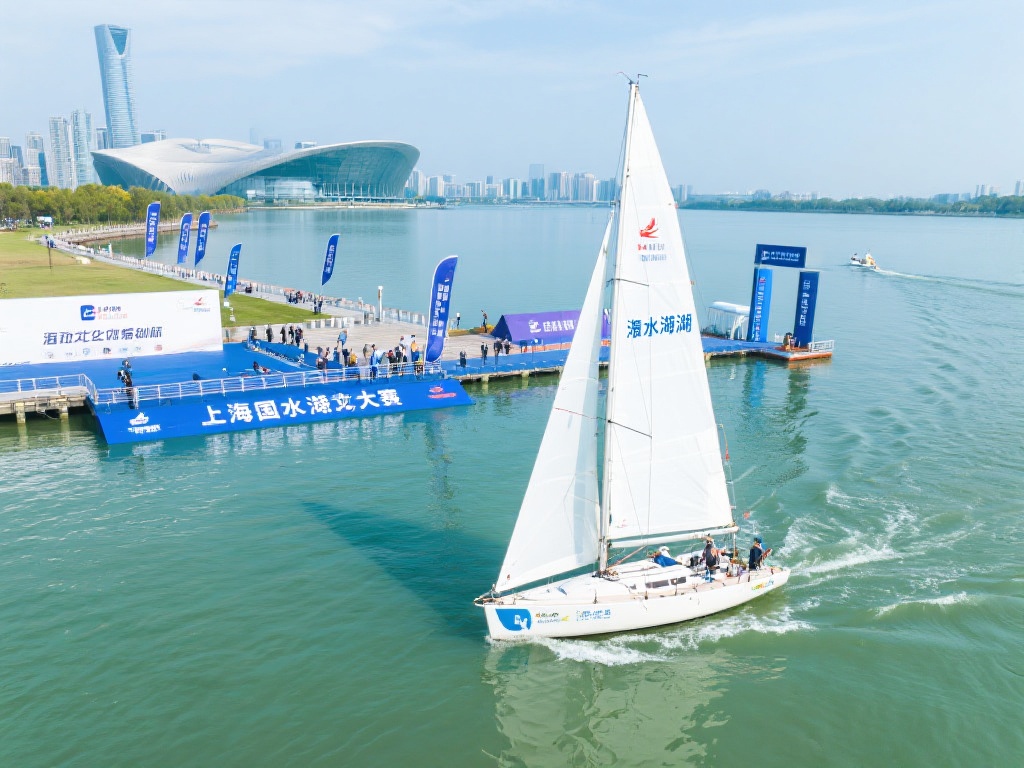 和技术在巴 和技术在巴