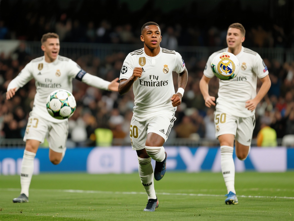 这种可持续 这种可持续