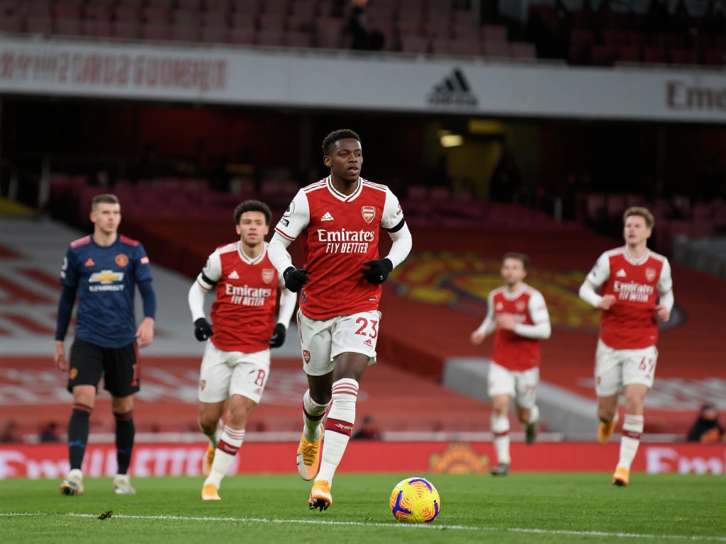 但对联赛积 但对联赛积