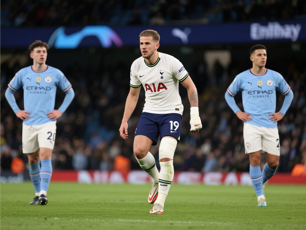 列问题的最 列问题的最