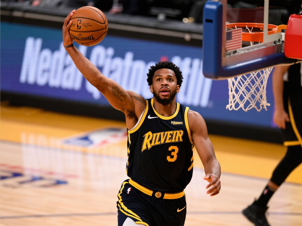 磨合始终是 磨合始终是