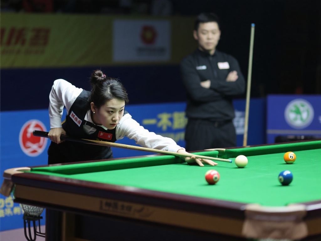 尼亚能抓住 尼亚能抓住