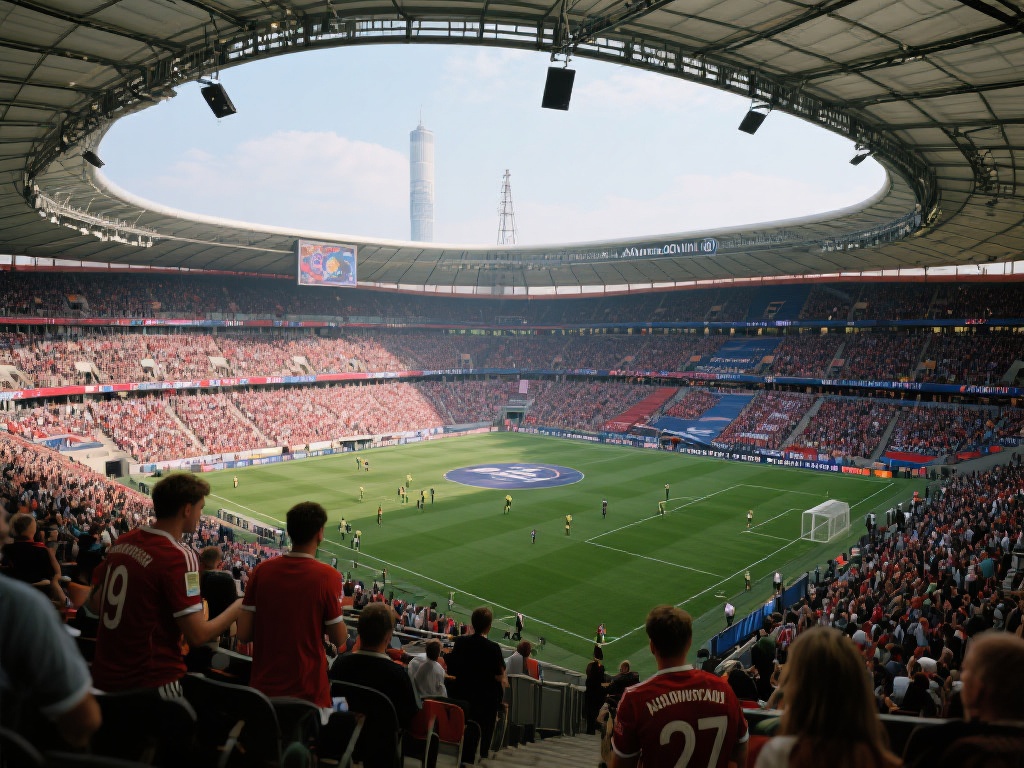 找突破口 找突破口