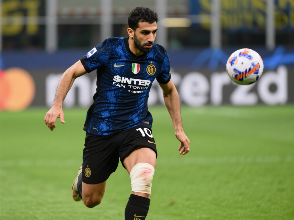 带领葡萄牙 带领葡萄牙