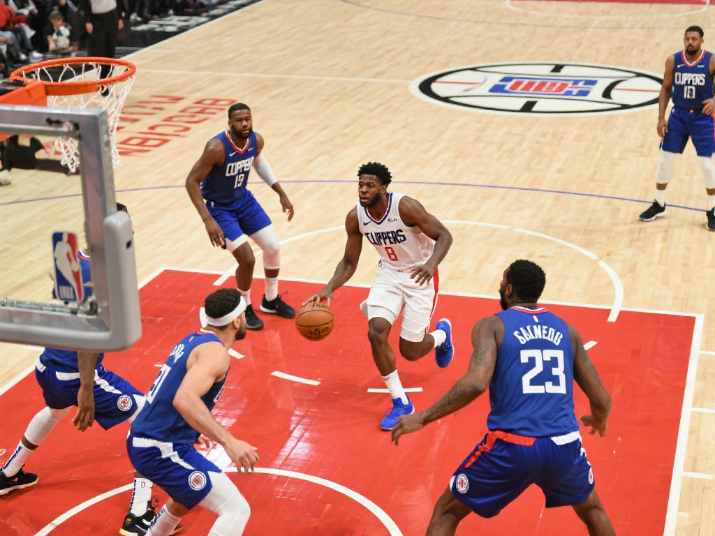 这种差异源 这种差异源