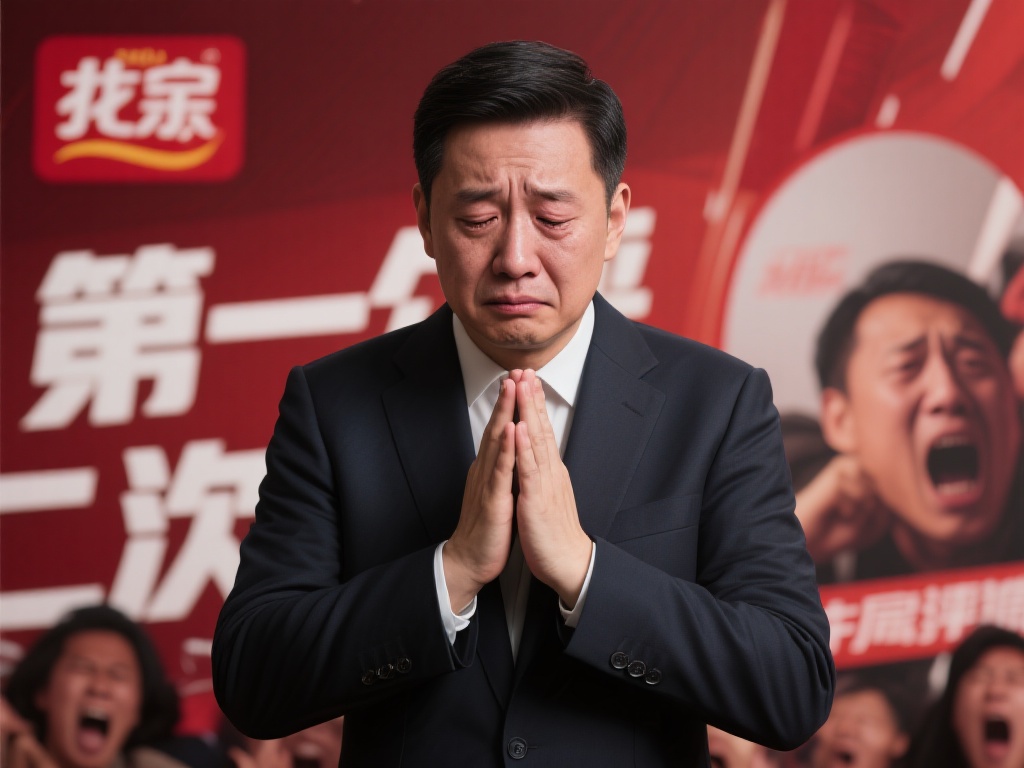 创队史纪录 创队史纪录