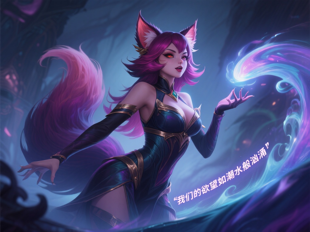 走势埋下伏 走势埋下伏