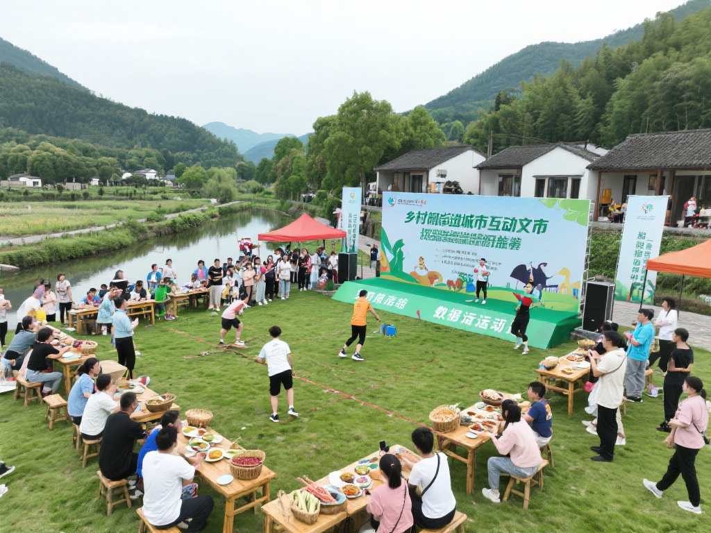 冷的可能 冷的可能