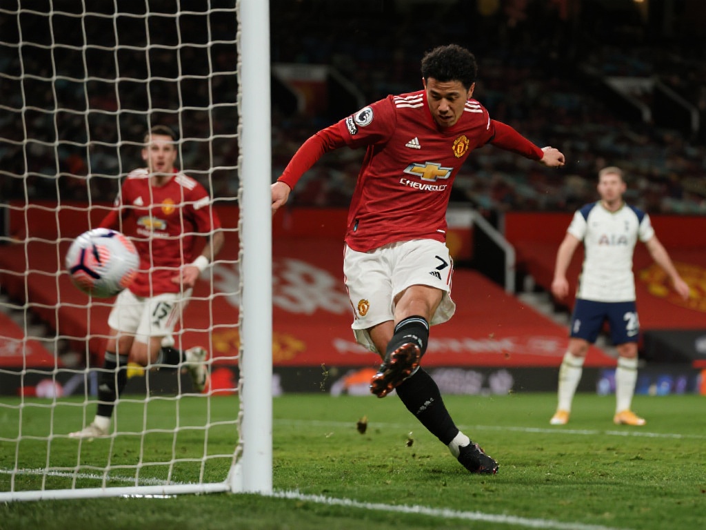 利马的实力 利马的实力