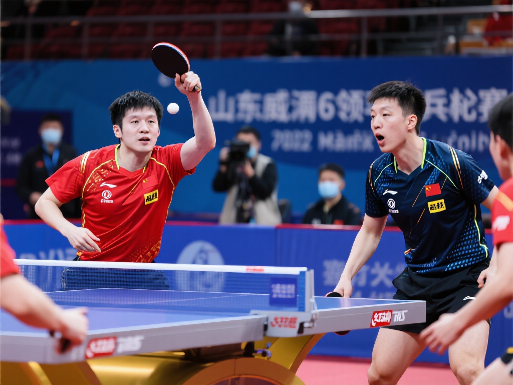 类似转会往 类似转会往