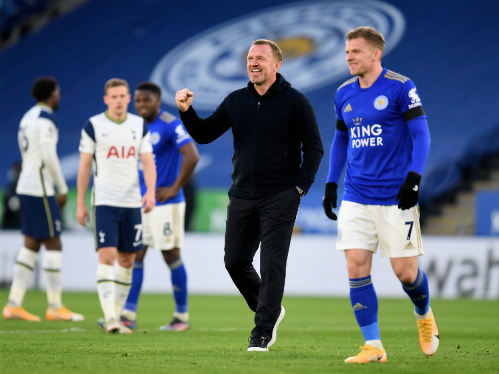 年龄造假在 年龄造假在