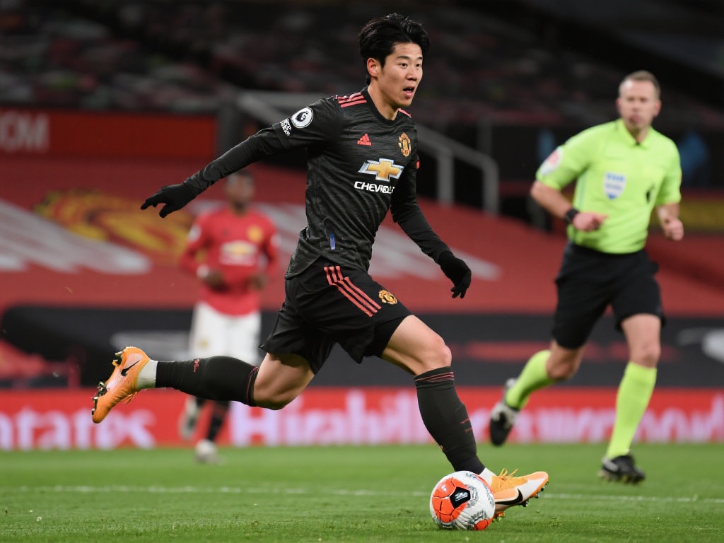 文化和竞技 文化和竞技