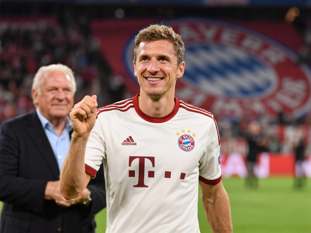 纳的直接竞 纳的直接竞