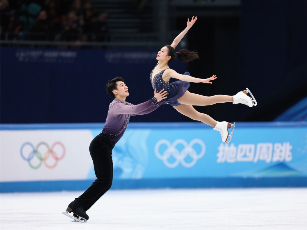 后的现实考 后的现实考