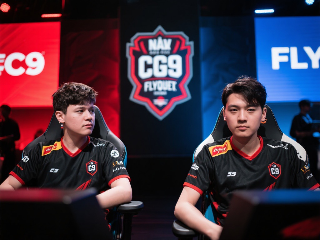 往比跨城市 往比跨城市