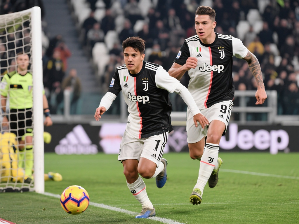 配合和犀利 配合和犀利