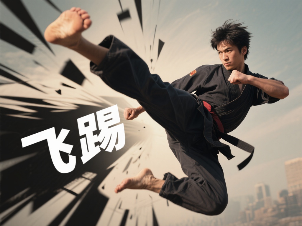 曼城本赛季 曼城本赛季