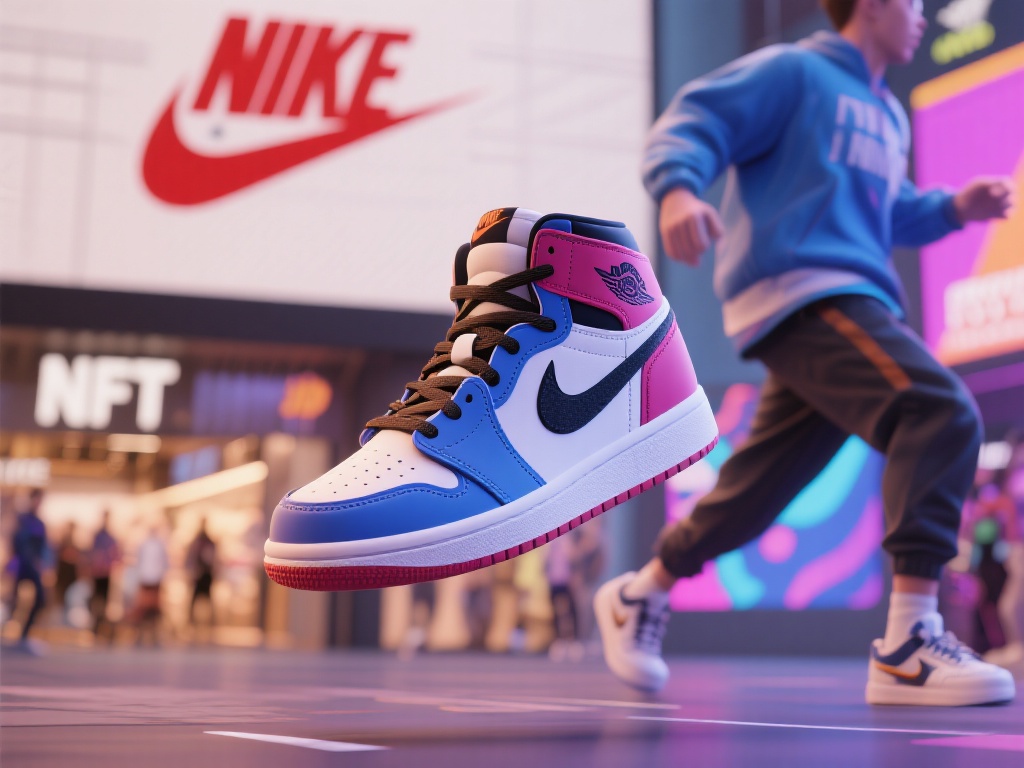 争格局有了 争格局有了