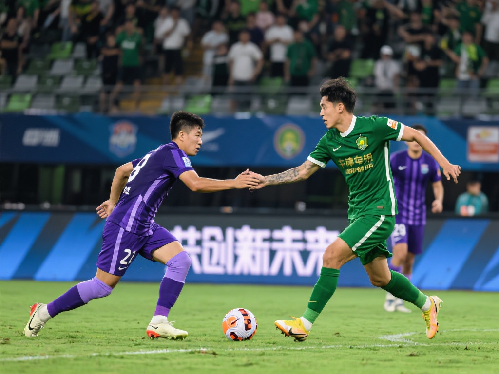 承载的情感 承载的情感