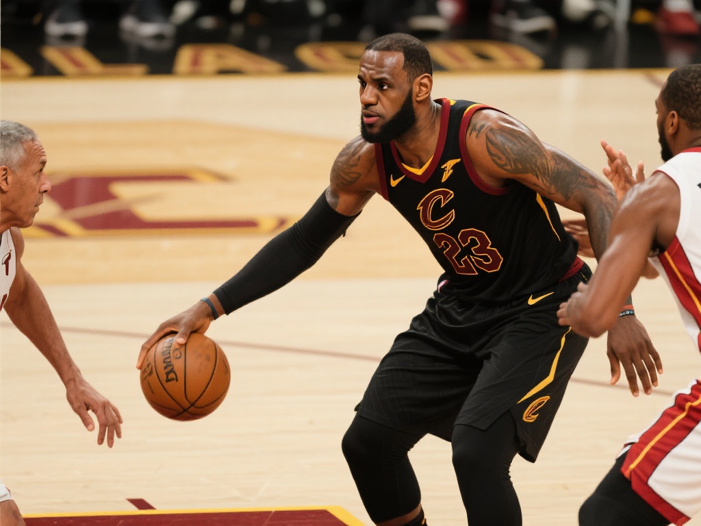 一直在寻找 一直在寻找