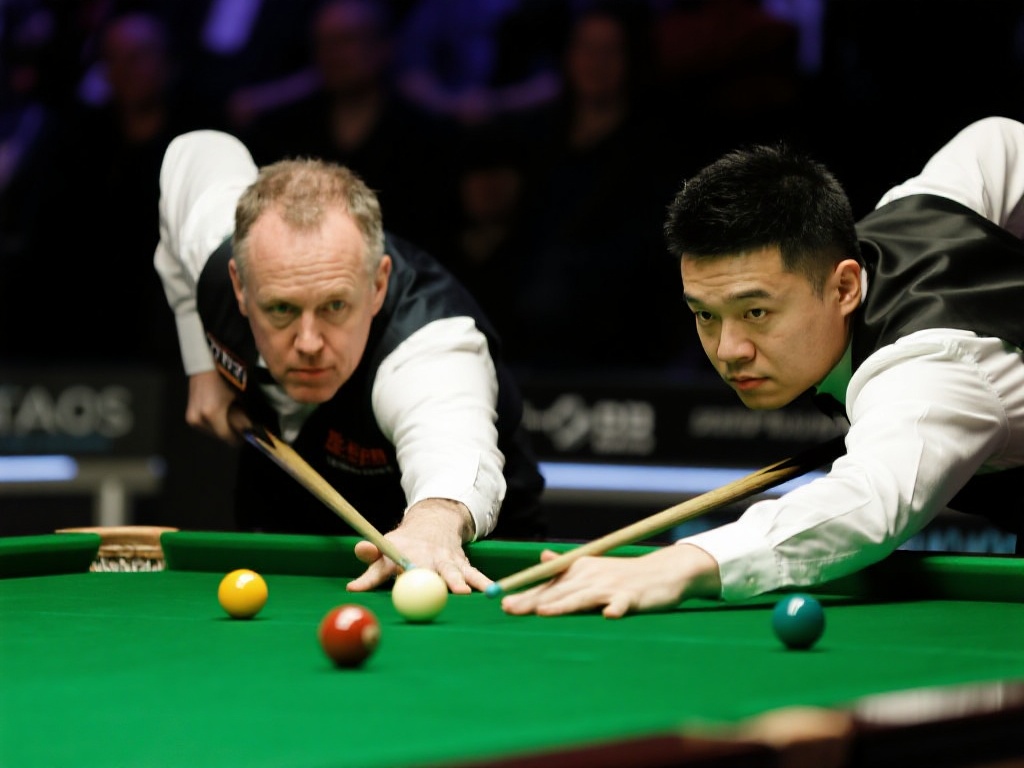 这不仅是一 这不仅是一