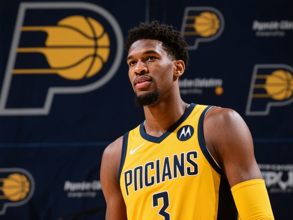 拉则希望通 拉则希望通