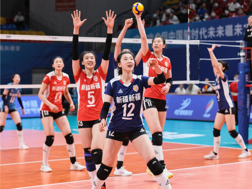 切尔西在新 切尔西在新