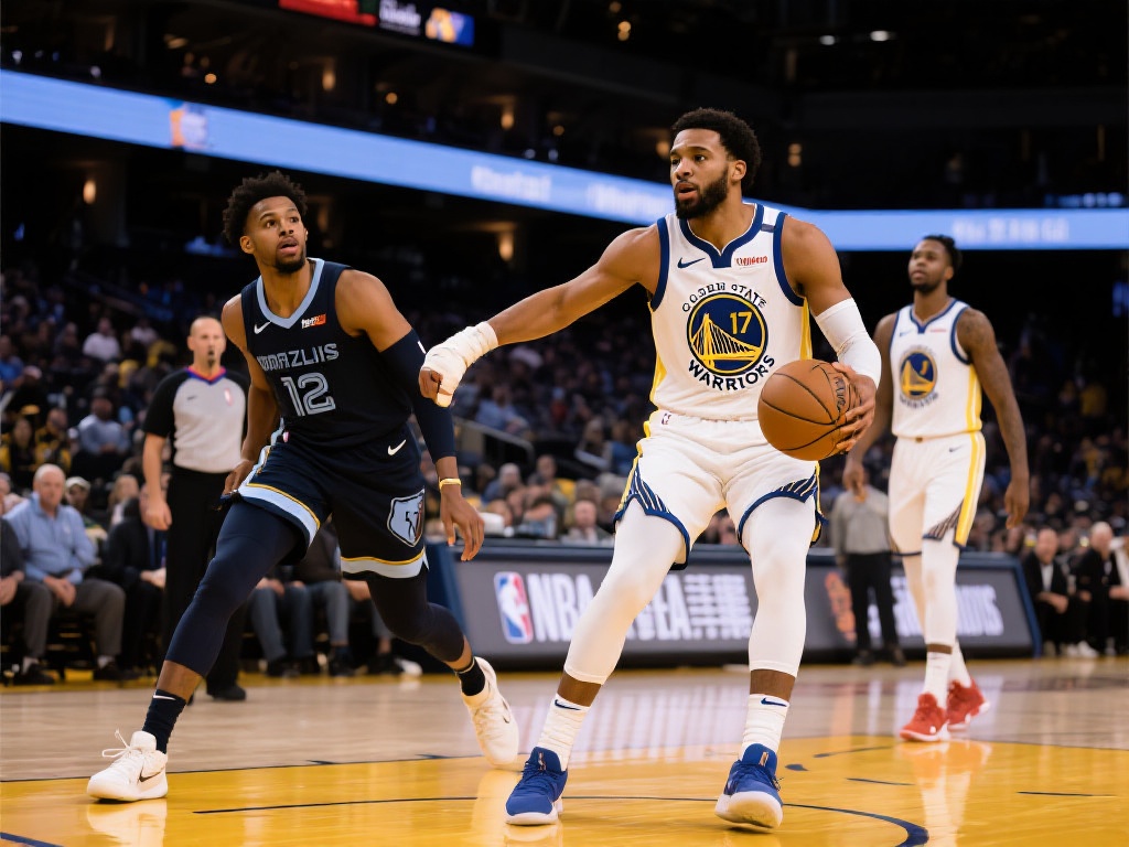 而进攻端 而进攻端