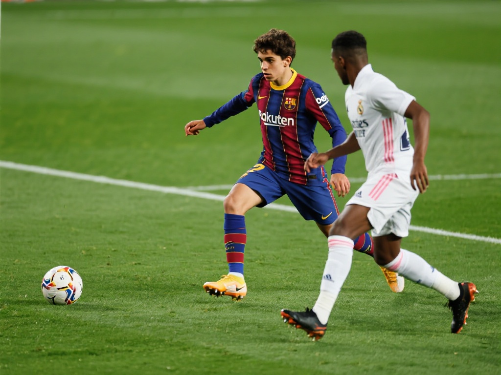 法国队的防 法国队的防