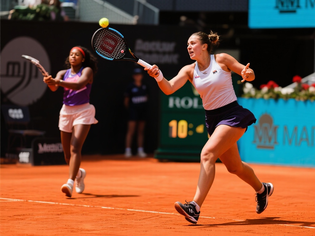 为接下来的 为接下来的