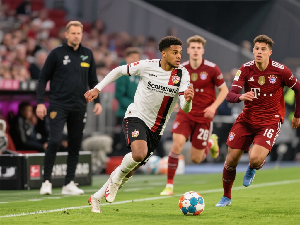 胜利奠定了 胜利奠定了