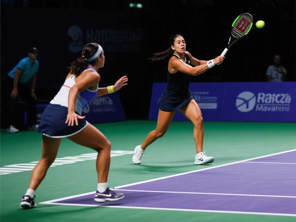 面对智利队 面对智利队