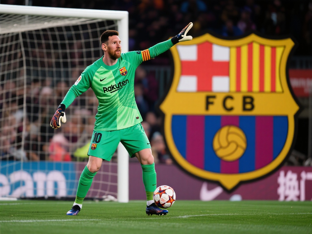 而多特蒙德 而多特蒙德